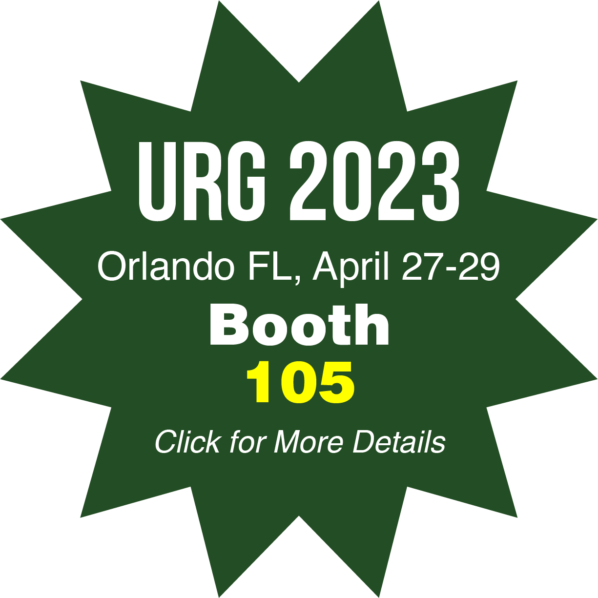 URG 2023